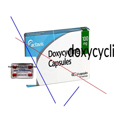 Prix doxycycline belgique